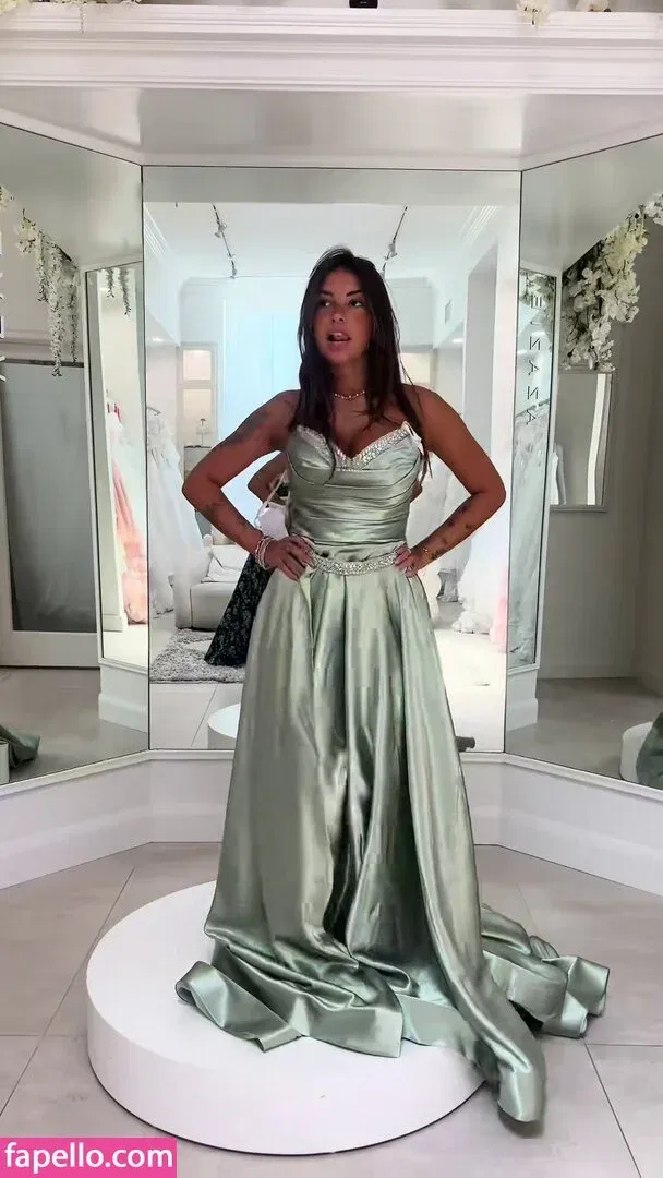 Gabriela Moura Onlyfans Photo Gallery 