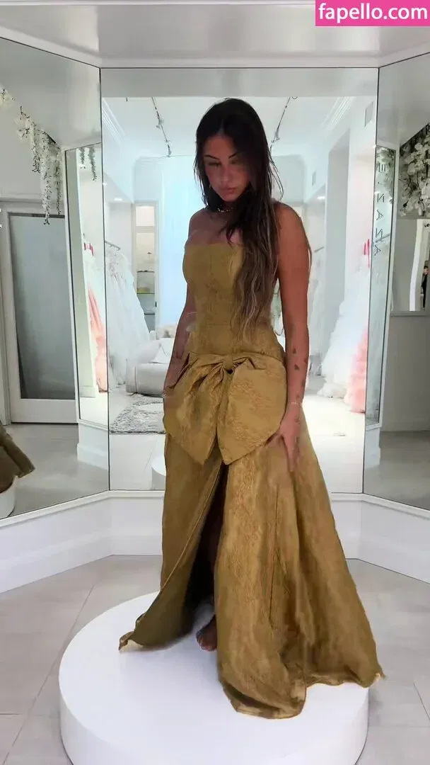 Gabriela Moura Onlyfans Photo Gallery 