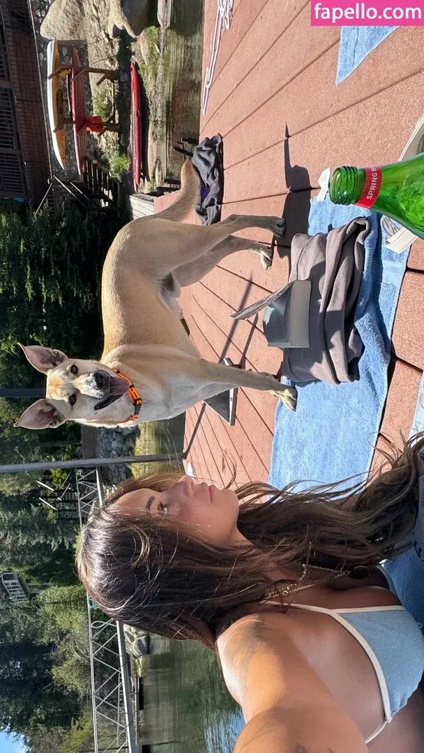 Gabriela Moura Onlyfans Photo Gallery 