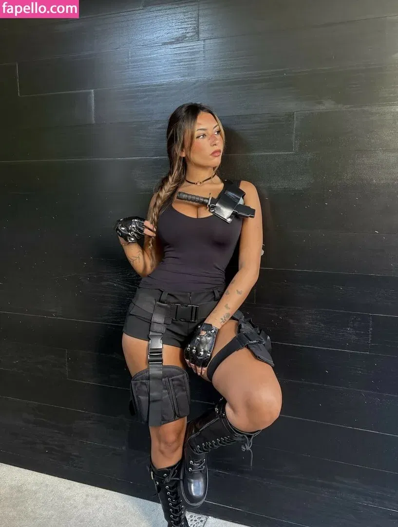 Gabriela Moura Onlyfans Photo Gallery 