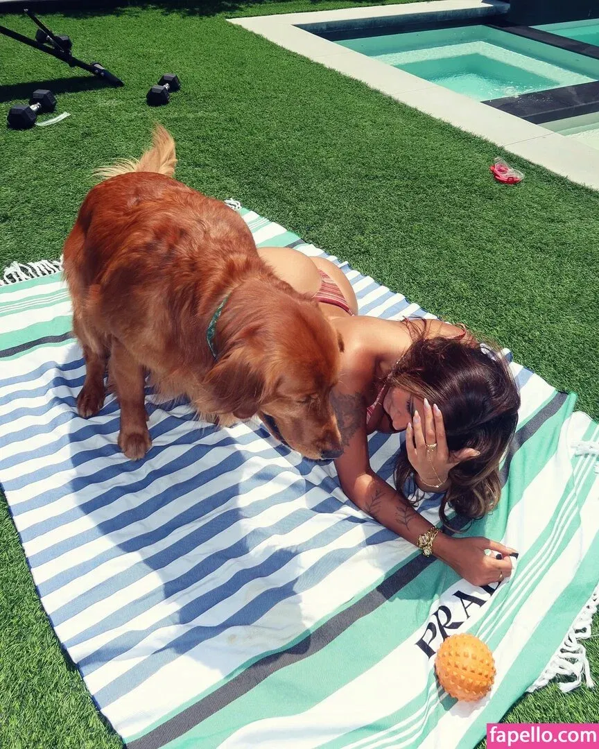 Gabriela Moura Onlyfans Photo Gallery 