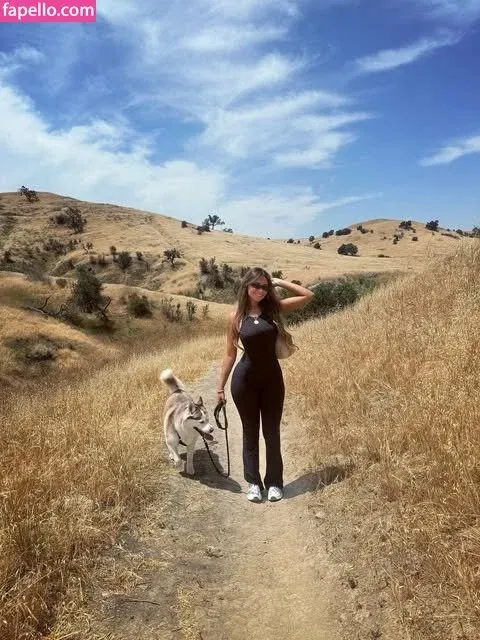 Gabriela Moura Onlyfans Photo Gallery 