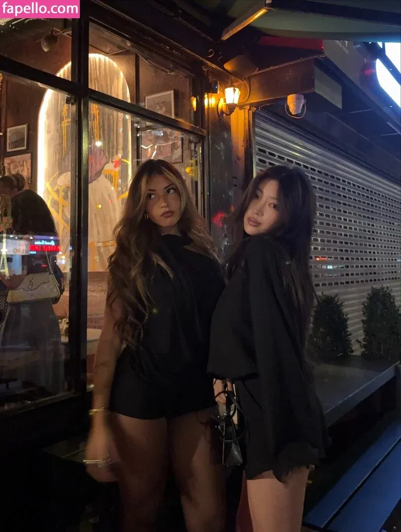 Gabriela Moura Onlyfans Photo Gallery 