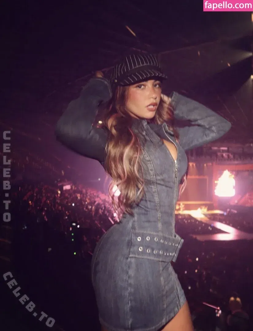 Gabriela Moura Onlyfans Photo Gallery 