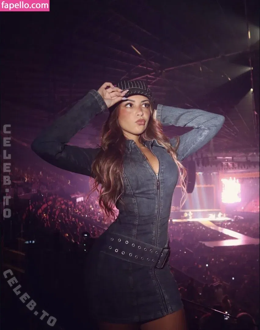 Gabriela Moura Onlyfans Photo Gallery 