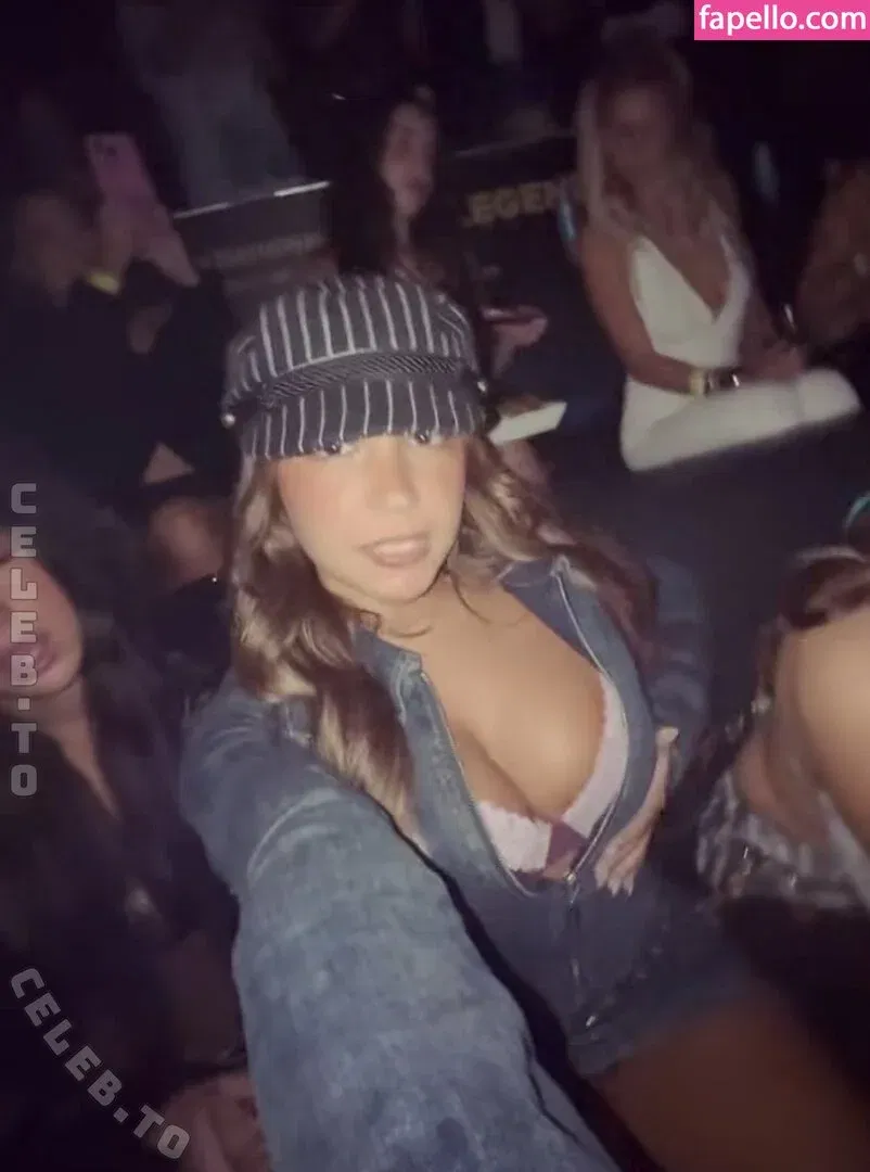 Gabriela Moura Onlyfans Photo Gallery 