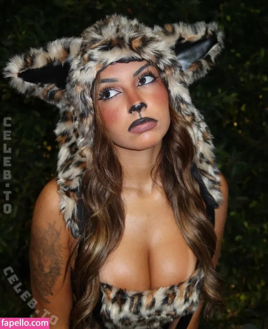 Gabriela Moura Onlyfans Photo Gallery 