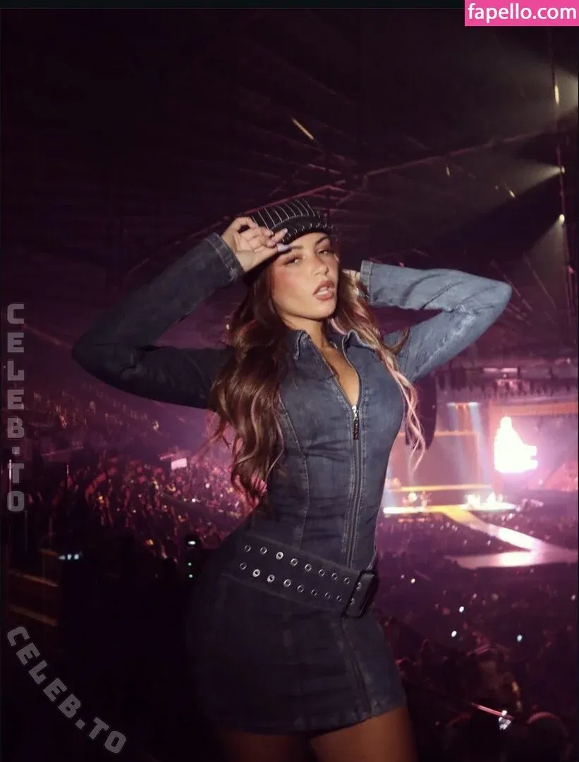 Gabriela Moura Onlyfans Photo Gallery 