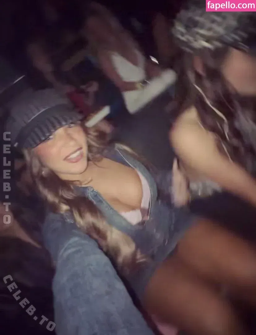 Gabriela Moura Onlyfans Photo Gallery 