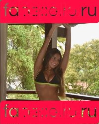 Gabriela Moura Onlyfans Photo Gallery 