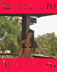 Gabriela Moura Onlyfans Photo Gallery 