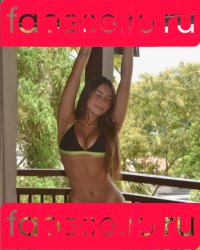 Gabriela Moura Onlyfans Photo Gallery 