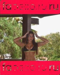 Gabriela Moura Onlyfans Photo Gallery 