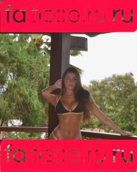 Gabriela Moura Onlyfans Photo Gallery 