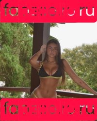 Gabriela Moura Onlyfans Photo Gallery 