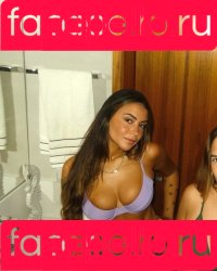 Gabriela Moura Onlyfans Photo Gallery 