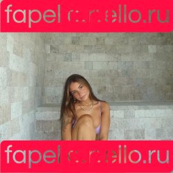 Gabriela Moura Onlyfans Photo Gallery 