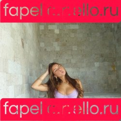 Gabriela Moura Onlyfans Photo Gallery 