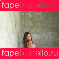 Gabriela Moura Onlyfans Photo Gallery 