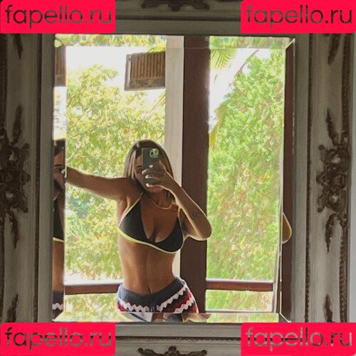 Gabriela Moura Onlyfans Photo Gallery 