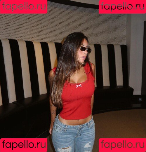 Gabriela Moura Onlyfans Photo Gallery 