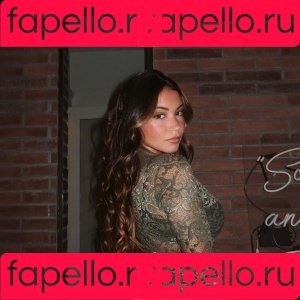 Gabriela Moura Onlyfans Photo Gallery 