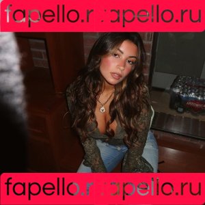 Gabriela Moura Onlyfans Photo Gallery 