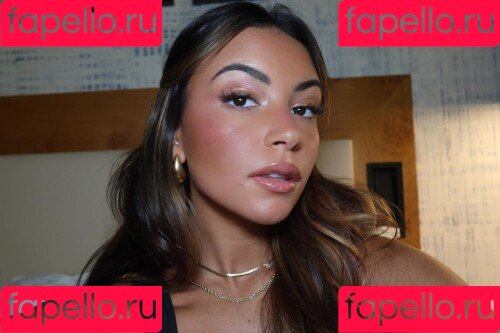 Gabriela Moura Onlyfans Photo Gallery 