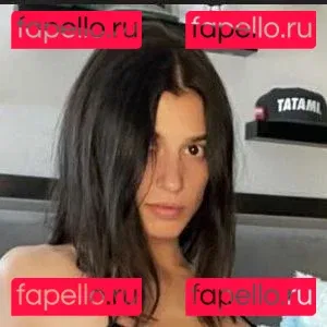 Thug Panda Onlyfans Photo Gallery 