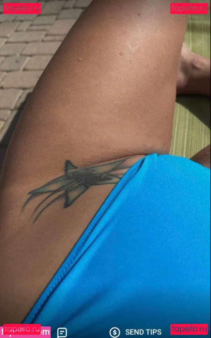 Thug Panda Onlyfans Photo Gallery 