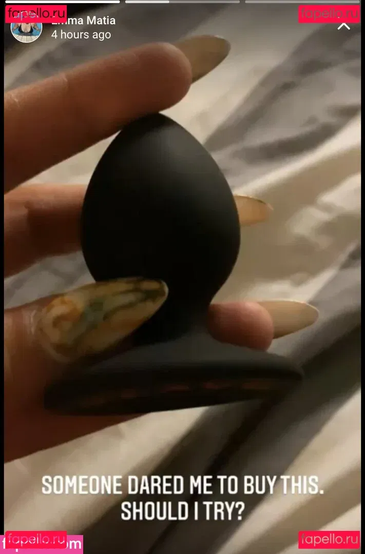 Thug Panda Onlyfans Photo Gallery 