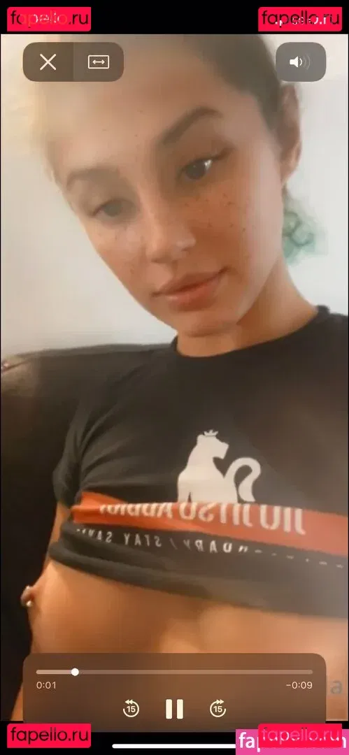 Thug Panda Onlyfans Photo Gallery 