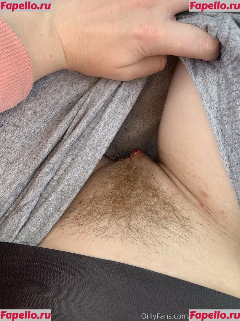myskyewatson Onlyfans Photo Gallery 