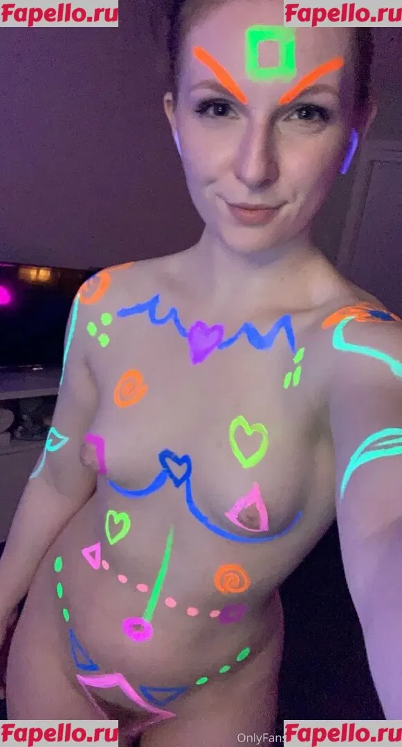 myskyewatson Onlyfans Photo Gallery 