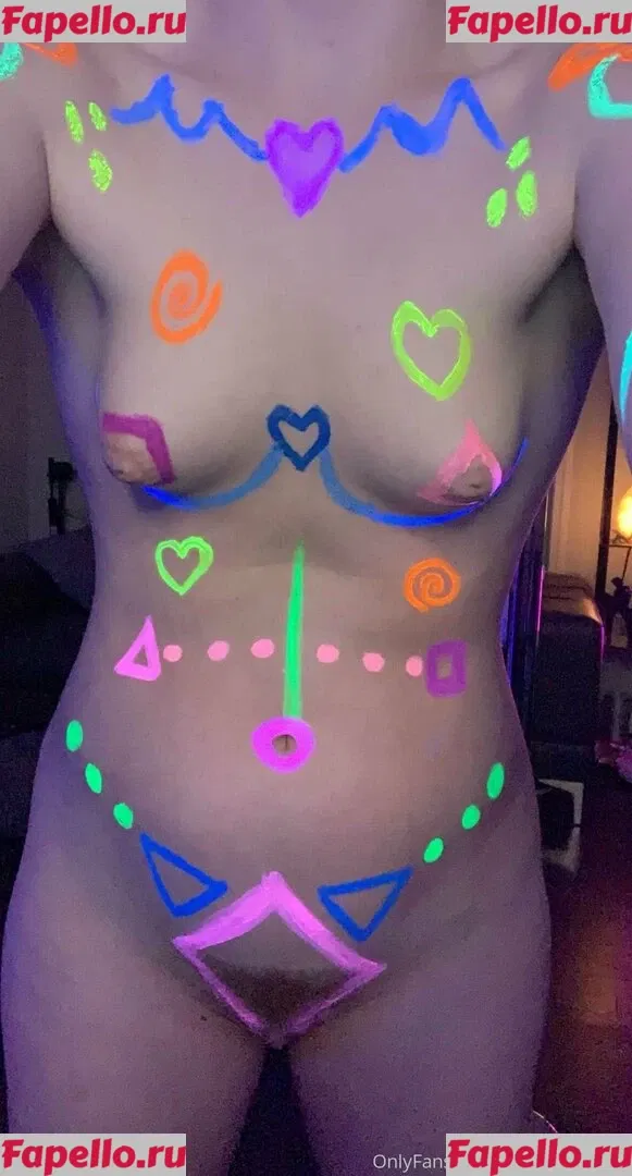 myskyewatson Onlyfans Photo Gallery 