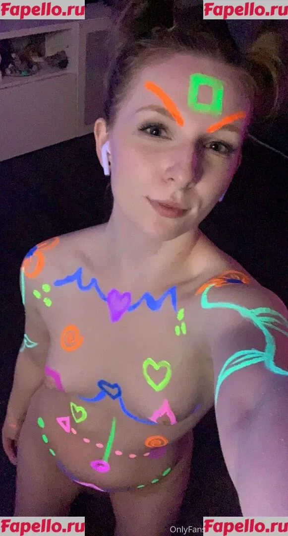 myskyewatson Onlyfans Photo Gallery 