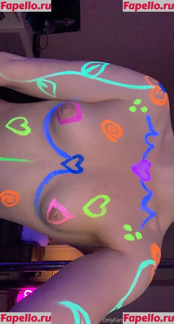 myskyewatson Onlyfans Photo Gallery 