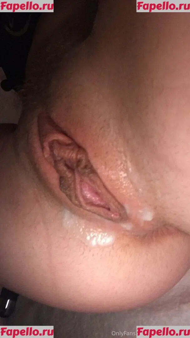 myskyewatson Onlyfans Photo Gallery 