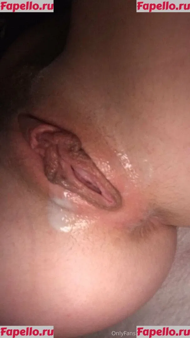 myskyewatson Onlyfans Photo Gallery 