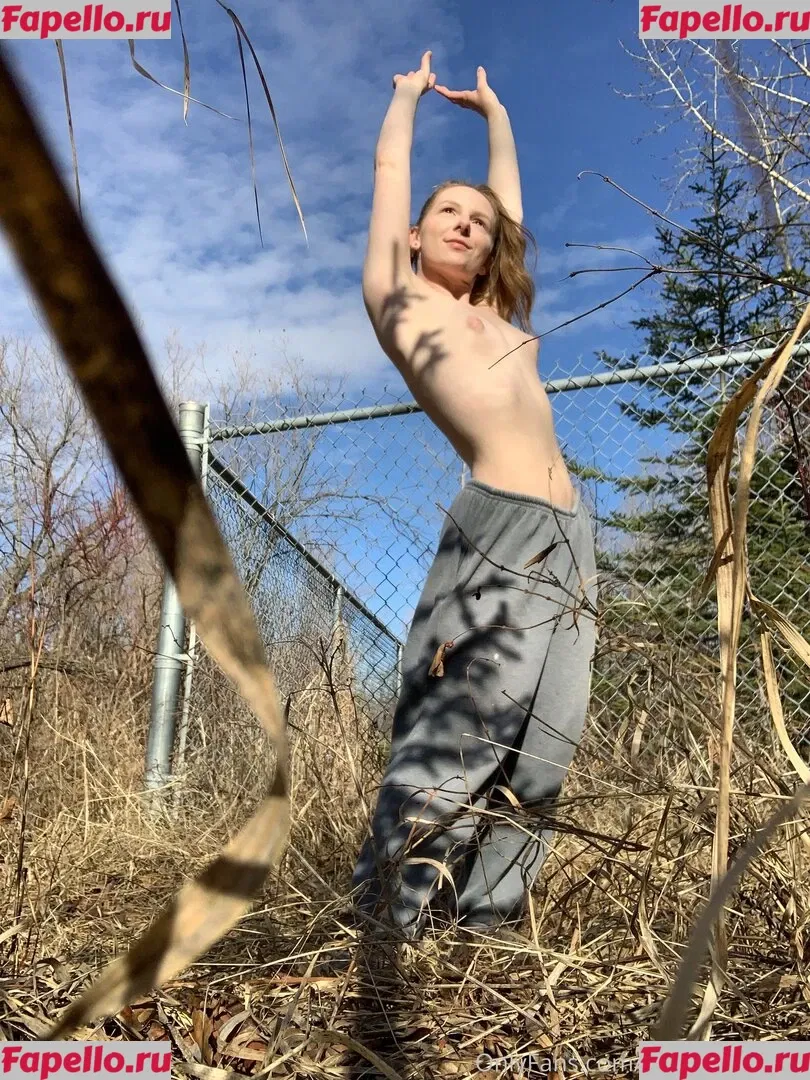 myskyewatson Onlyfans Photo Gallery 