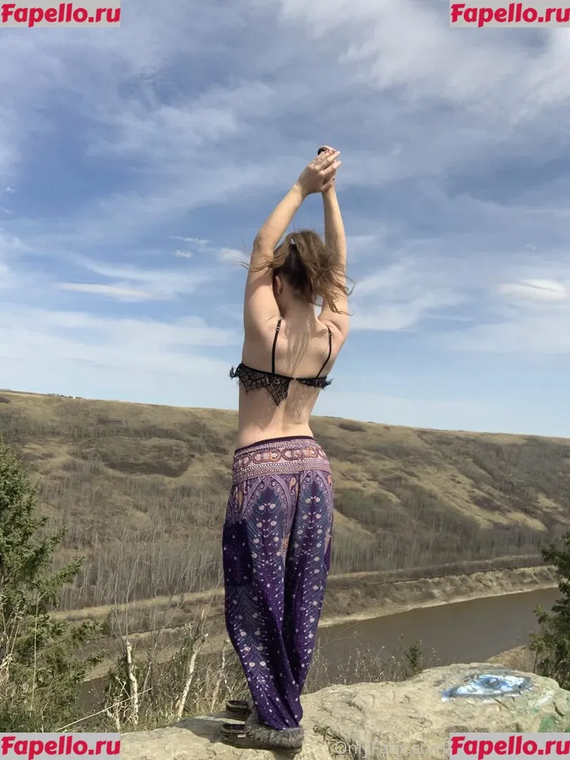 myskyewatson Onlyfans Photo Gallery 