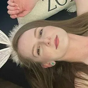 myskyewatson Onlyfans Photo Gallery 