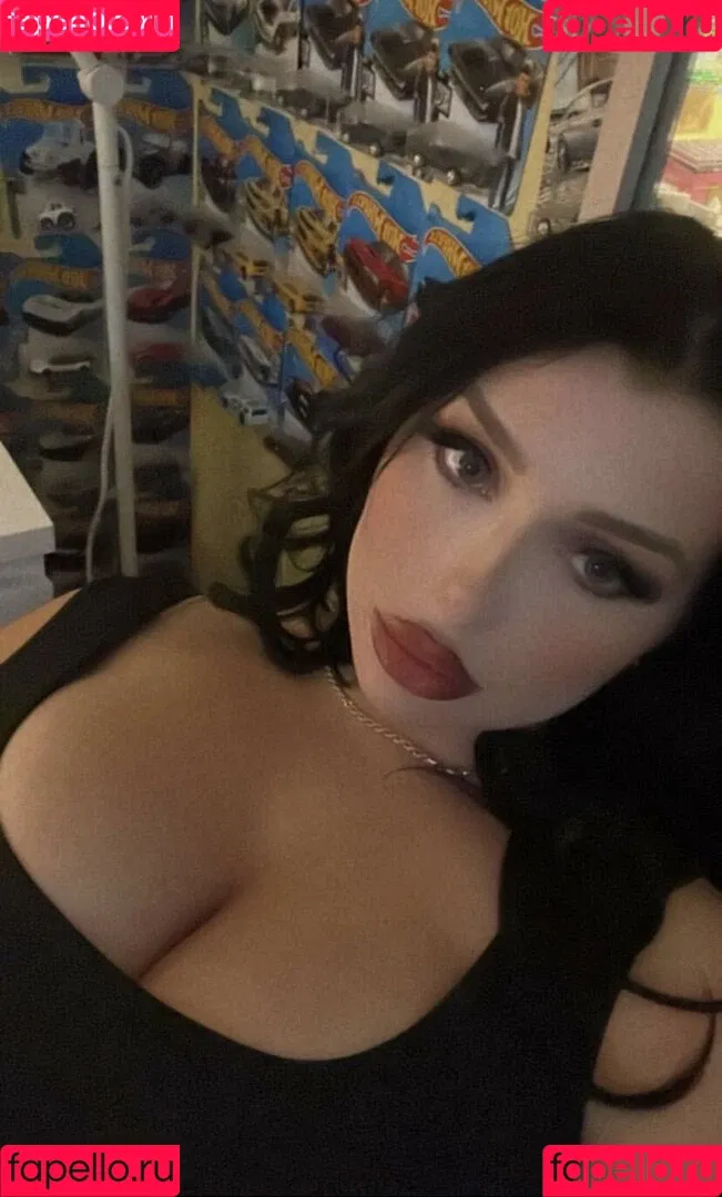 Shhhar Onlyfans Photo Gallery 