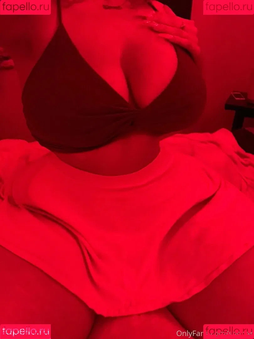 Shhhar Onlyfans Photo Gallery 