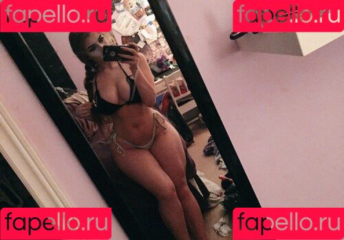 Shhhar Onlyfans Photo Gallery 