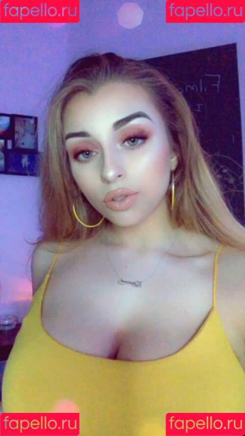 Shhhar Onlyfans Photo Gallery 