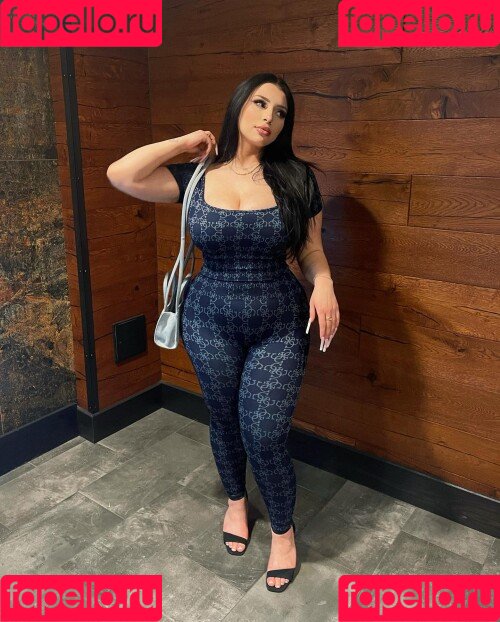 Shhhar Onlyfans Photo Gallery 