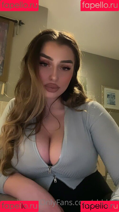 Shhhar Onlyfans Photo Gallery 