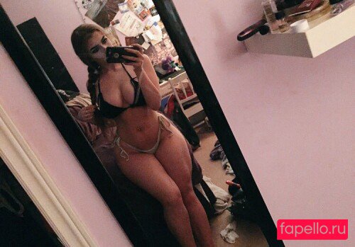 Shhhar Nude Onlyfans Photo 49
