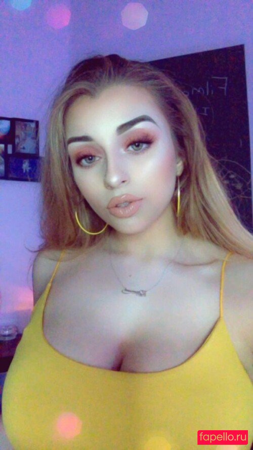 Shhhar Nude Onlyfans Photo 46